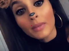 Video Mar?a IG Stories 25-2-2018 (2) Video Mar?a IG Stories 25-2-2018 (2)