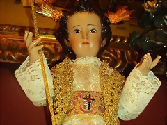 pastor3 pastor3