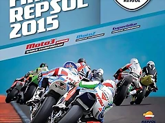 12105959_933786913359270_7594770226094329293_n 12105959_933786913359270_7594770226094329293_n