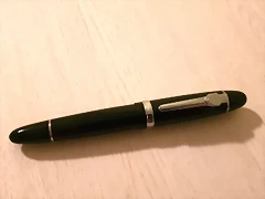20200622_212210