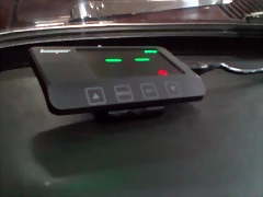 IMG-20160428-WA0044 IMG-20160428-WA0044