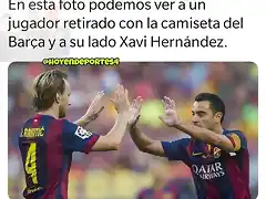 MemesRakitic2020-1