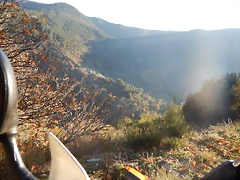 DSCN9262 DSCN9262