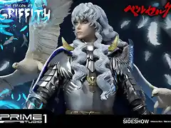 berserk-the-falcon-of-light-griffith-statue-prime1-studio-903310-22