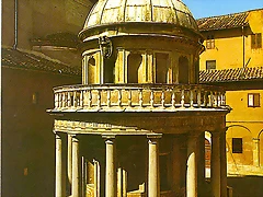 roma-esp69a