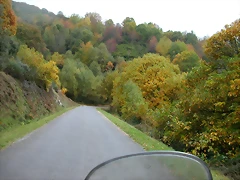 DSCN5976 DSCN5976