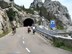 Palencia_Cicloturistas