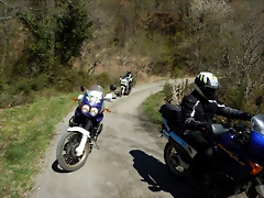 DSCN9522 DSCN9522