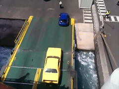 IMG-20150518-WA0057 IMG-20150518-WA0057