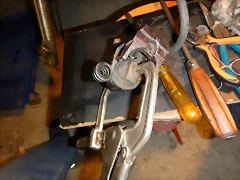 DSCN5655 DSCN5655