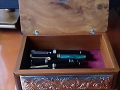 20161122_093705