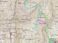 2 Seceda 2 Seceda