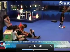 11 abril 32 11 abril 32