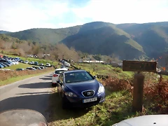 DSCN3159 DSCN3159