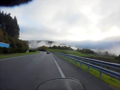 DSCN2639