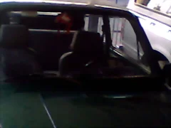 auto de mi abuelo 2