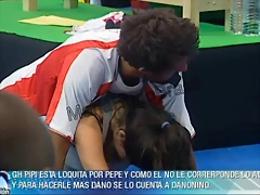 12 abril 16bis 12 abril 16bis