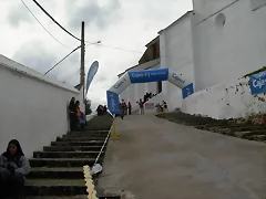 subida meta
