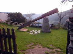 DSCN9761 DSCN9761