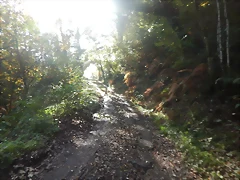 DSCN4448 DSCN4448