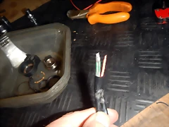 DSCN3150 DSCN3150