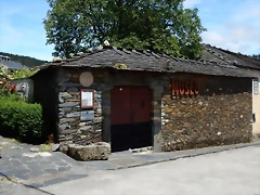DSCN1438