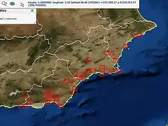 Screenshot_2019-05-01 Anthos Sistema de informaci?n sobre las plantas de Espa?a JPG