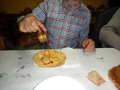 DSCN5454 DSCN5454