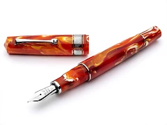 PM-warm-tone-silver-open