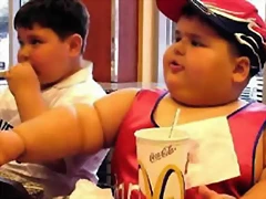 Sobrepeso 1 Sobrepeso 1