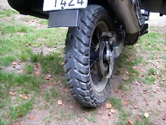 IMG_0486 IMG_0486