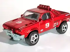 cool-subaru brat