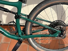 Epic Suspension - IMG_7425 -