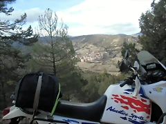CIMG0717 CIMG0717