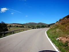 DSCN8495 DSCN8495
