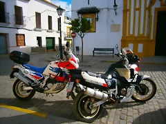 P1130169 P1130169