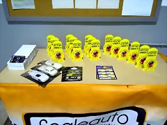 Cursa_de_Reis_ 004 Cursa_de_Reis_ 004