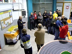 Cursa_de_Reis_ 014 Cursa_de_Reis_ 014
