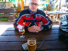 P1130153 P1130153