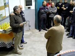 Cursa_de_Reis_ 020 Cursa_de_Reis_ 020