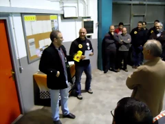 Cursa_de_Reis_ 024 Cursa_de_Reis_ 024