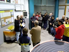 Cursa_de_Reis_ 017 Cursa_de_Reis_ 017