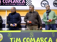 Cursa_de_Reis_ 049 Cursa_de_Reis_ 049