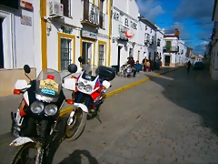 P1130170 P1130170