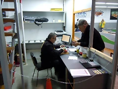 Cursa_de_Reis_ 008 Cursa_de_Reis_ 008