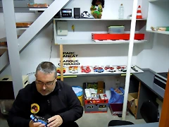 Cursa_de_Reis_ 002 Cursa_de_Reis_ 002