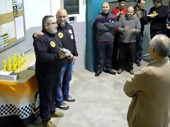 Cursa_de_Reis_ 021 Cursa_de_Reis_ 021