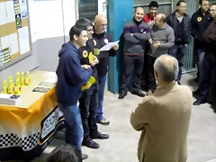 Cursa_de_Reis_ 022 Cursa_de_Reis_ 022