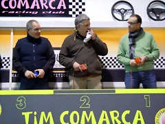 Cursa_de_Reis_ 050 Cursa_de_Reis_ 050