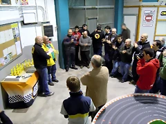 Cursa_de_Reis_ 016 Cursa_de_Reis_ 016